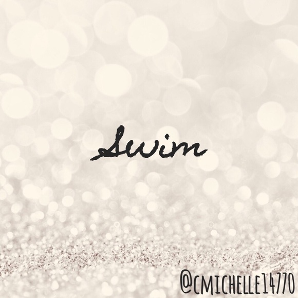 👙All things women’s swim! 🏊🏻♀️ - Picture 1 of 7